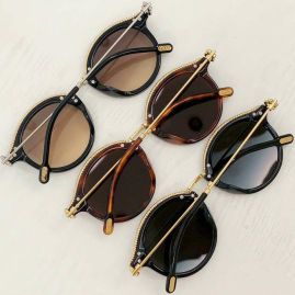 Picture of Fred Sunglasses _SKUfw51889250fw